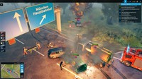 دانلود-بازی-EMERGENCY-20